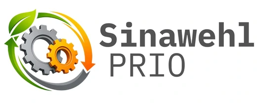 Sinawehl PRIO