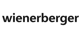 wienerberger