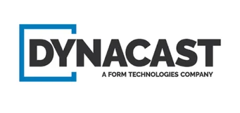 Dynacast