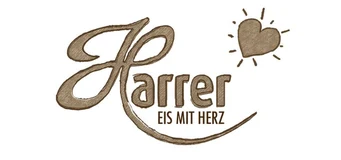 Harrer