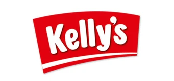 Kelly's